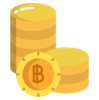 Investment